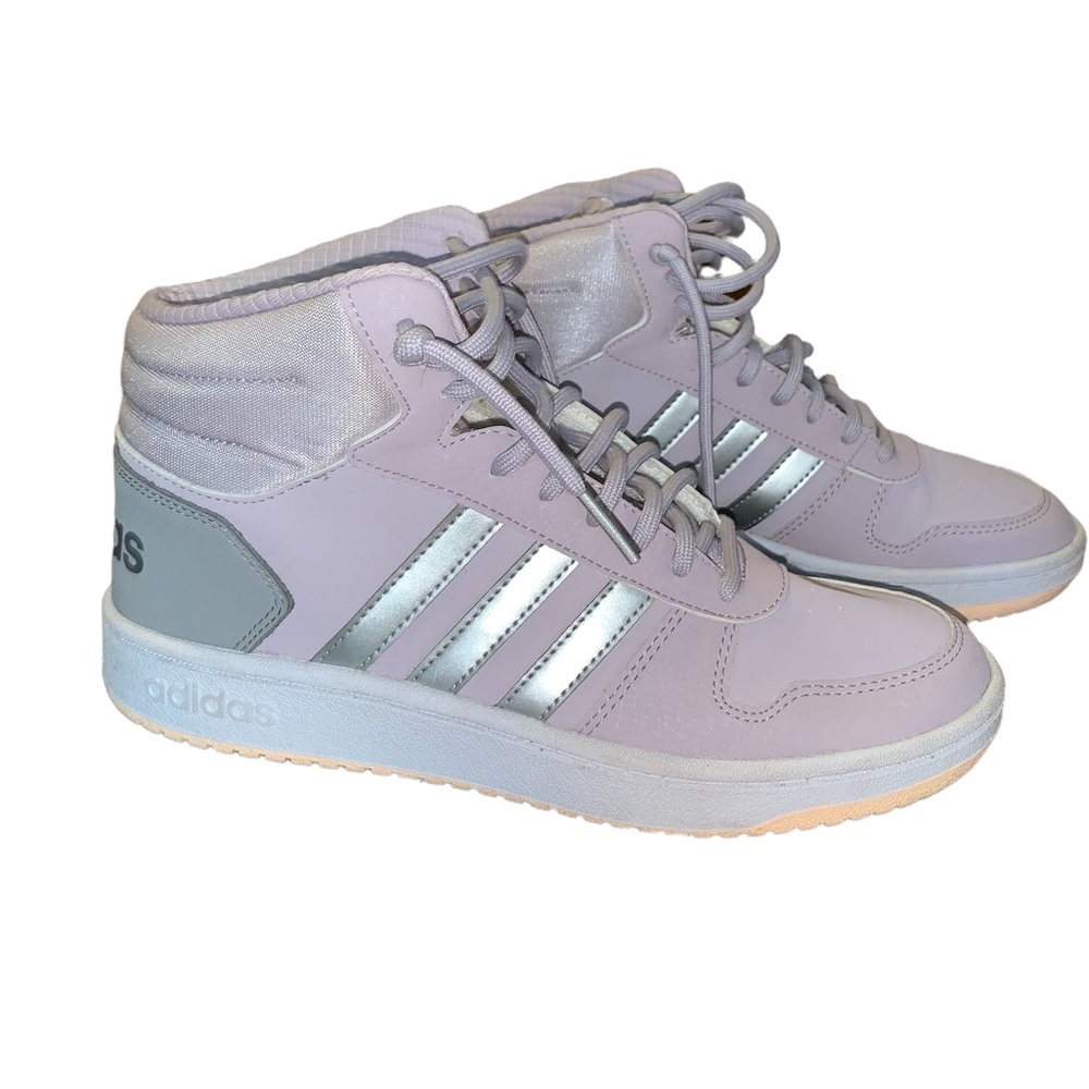 Adidas Hoops 2.0 - Picture 2 of 16